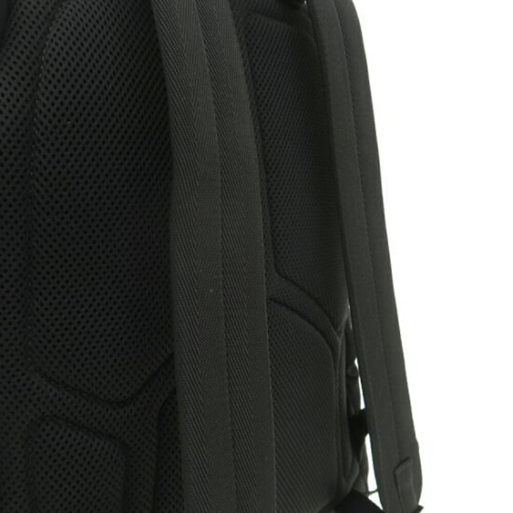 Prada Nylon Backpack - Picture 8 of 8